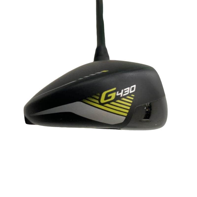 �f�S�R�O�@�t�T