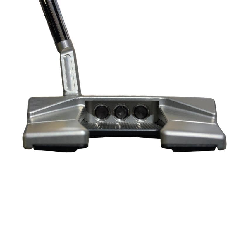 �r�b�n�s�s�x�@�b�`�l�d�q�n�m�@�o�g�`�m�s�n�l�@�T�D�T�i�Q�O�Q�S�j�@�R�S�C���`