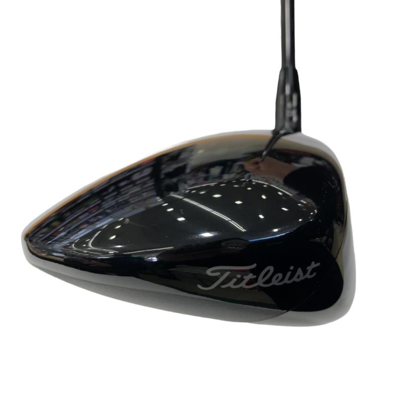 �f�s�R�@�@�X°