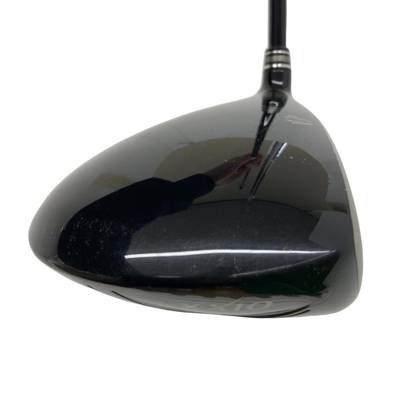 �w�w�h�n�i�Q�O�P�W�j�@�l���������������@�l���������@�P�O�D�T°