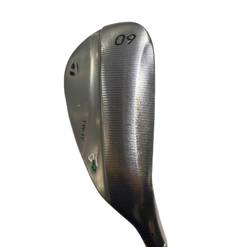 �s�����������@�l�������@�l�h�k�k�d�c�@�f�q�h�m�c�@�S�@�s�v�@�U�O°�^�P�P°�@�t�r�`