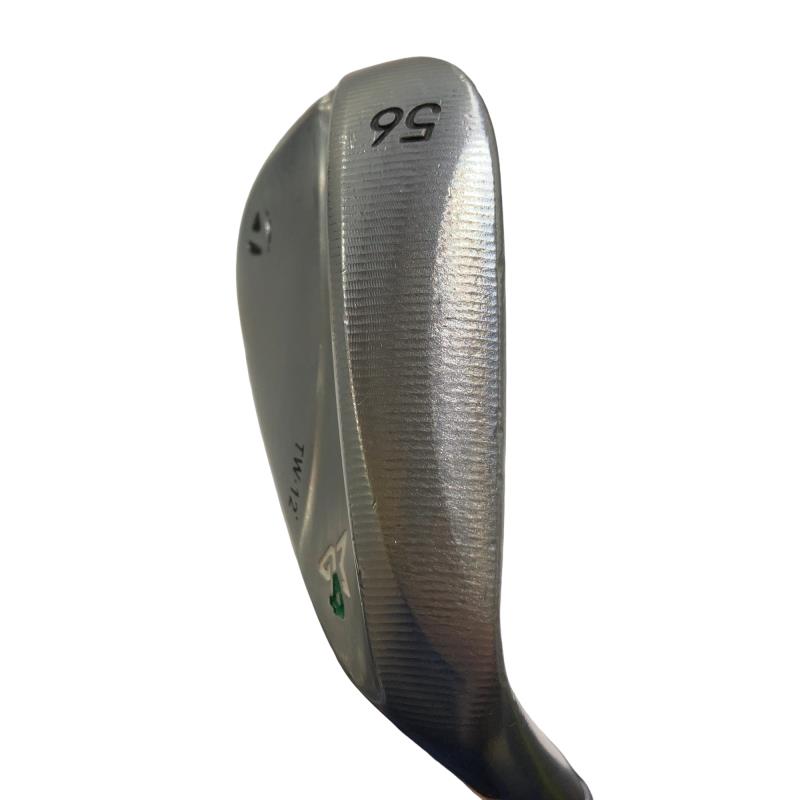 �s�����������@�l�������@�l�h�k�k�d�c�@�f�q�h�m�c�@�S�@�s�v�@�T�U°�^�P�Q°�@�t�r�`