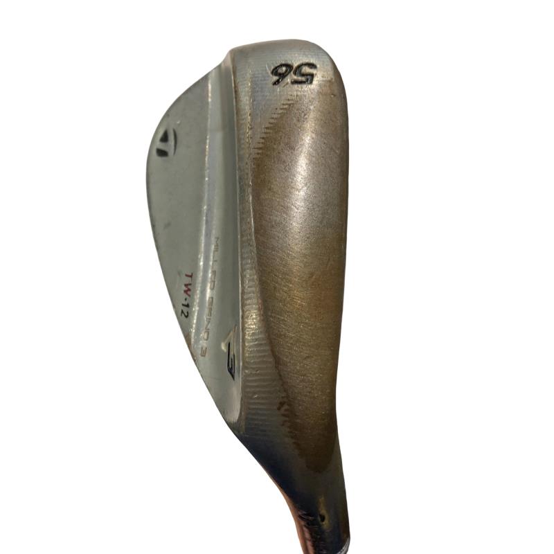 �s�����������@�l�������@�l�h�k�k�d�c�@�f�q�h�m�c�@�R�@�s�v�@�T�U°�^�P�Q°�@�t�r�`