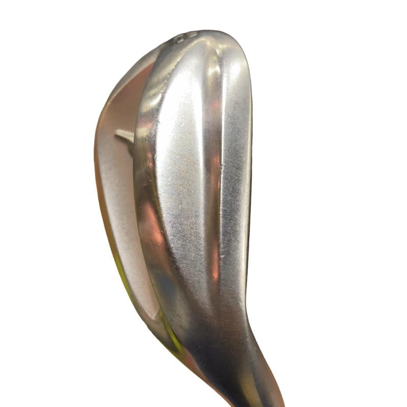 �c�i�|�U�@�U�O°