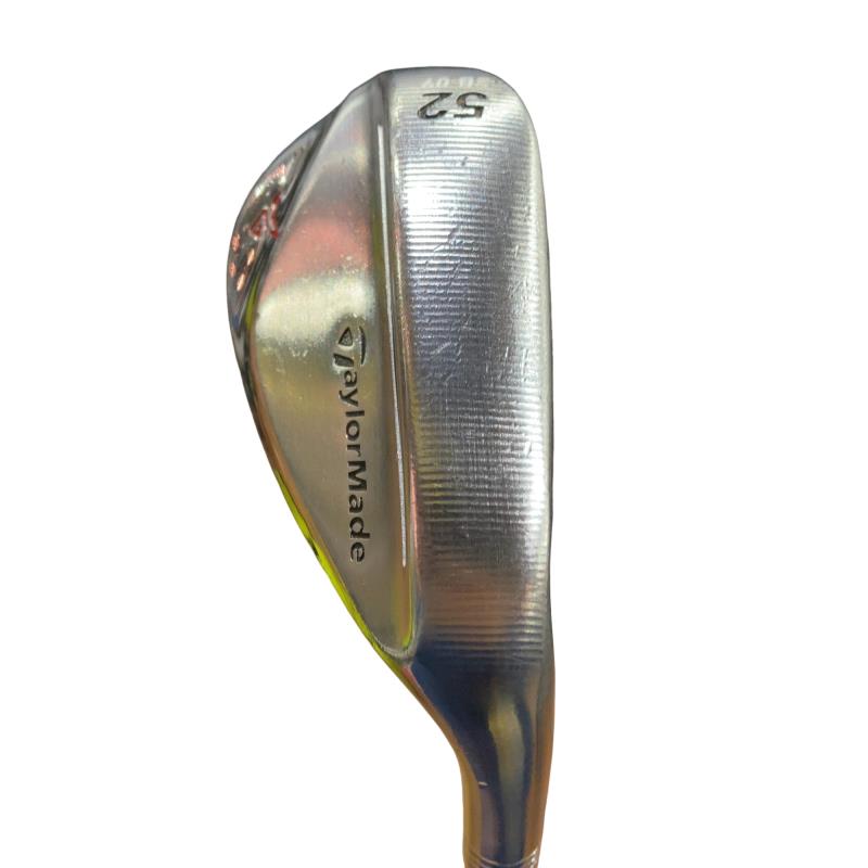 �s�����������@�l�������@�l�h�k�k�d�c�@�f�q�h�m�c�@�Q�@�T�Q°�^�O�X°