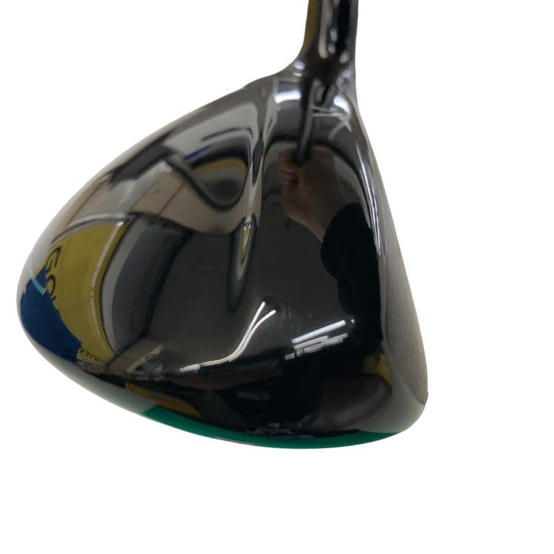 �w�w�h�n�i�Q�O�Q�S�j�@�������@�g�T