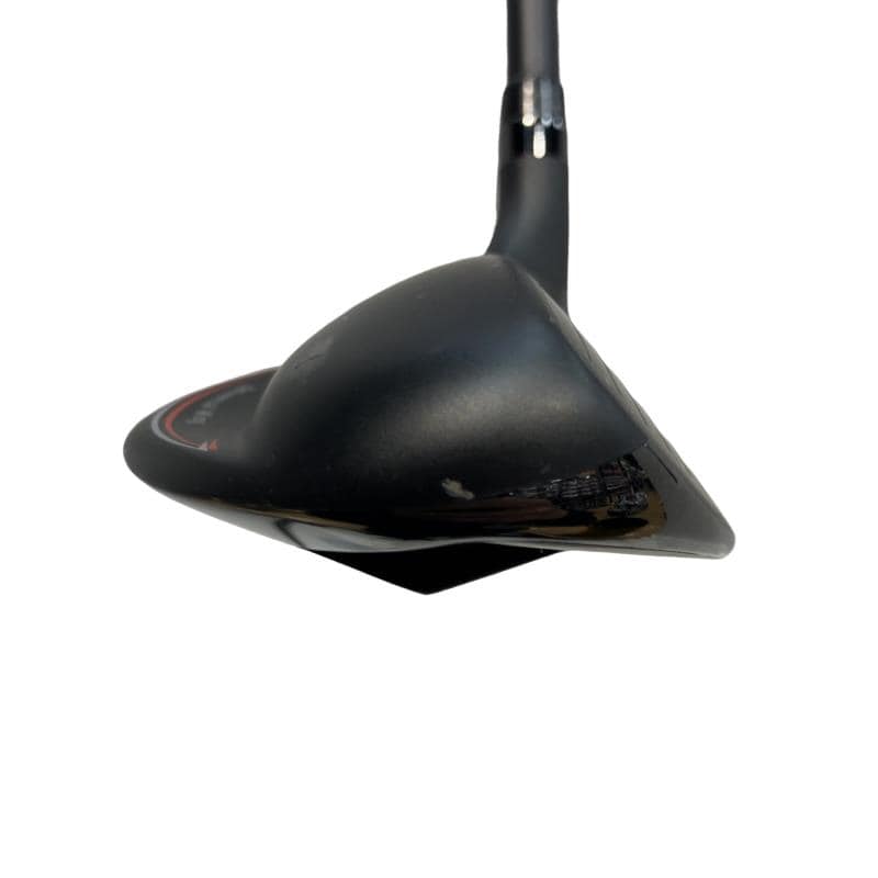 �o�n�v�d�q�@�s�n�q�m�`�c�n�@�t�e�n�@�r���������@�o�o