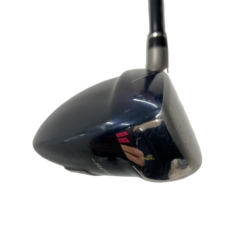 �w�w�h�n�i�Q�O�Q�Q�j�@�g�T