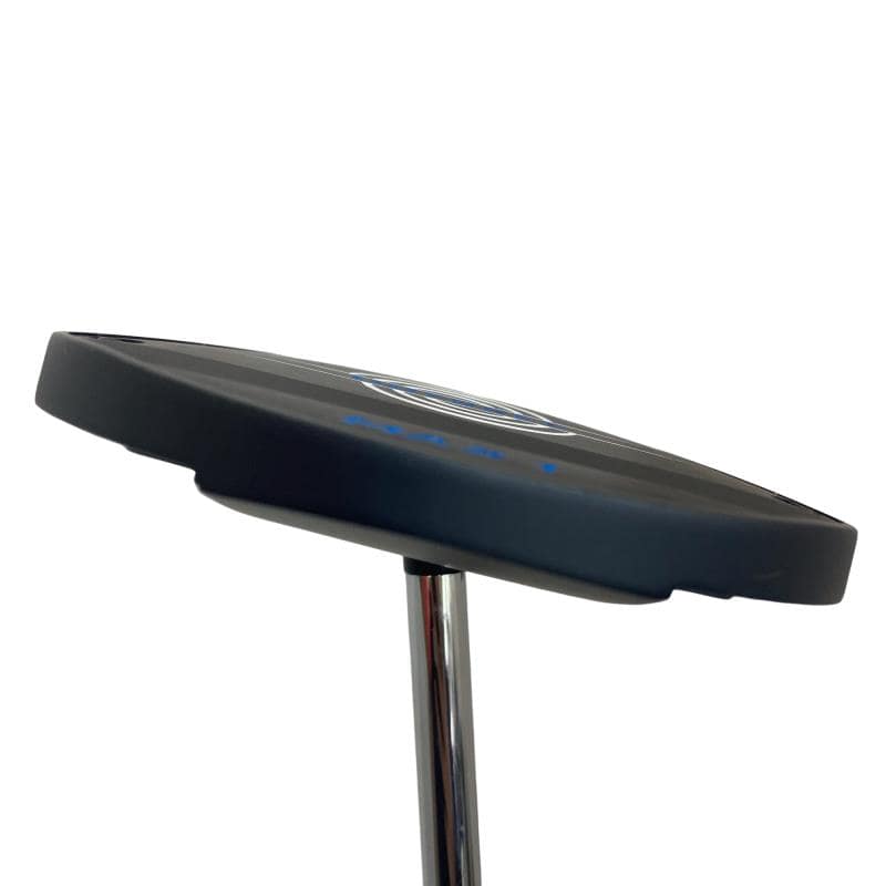 �`���|�n�m�d�@�r�p�t�`�q�d�@�Q�@�r�p�t�`�q�d�@�l�`�w�@�P�@�R�S�C���`