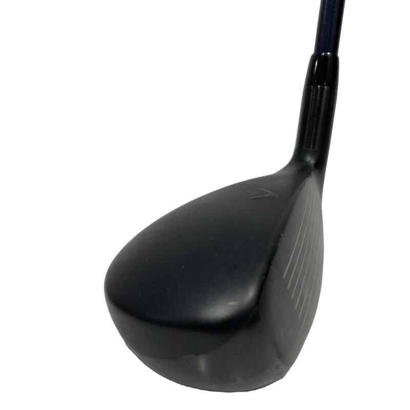 �w�q�@�P�U�@�n�r�@�t�R