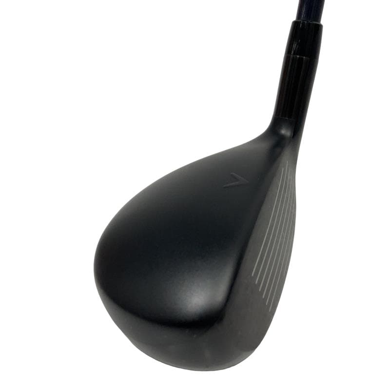 �w�q�@�P�U�@�n�r�@�t�S