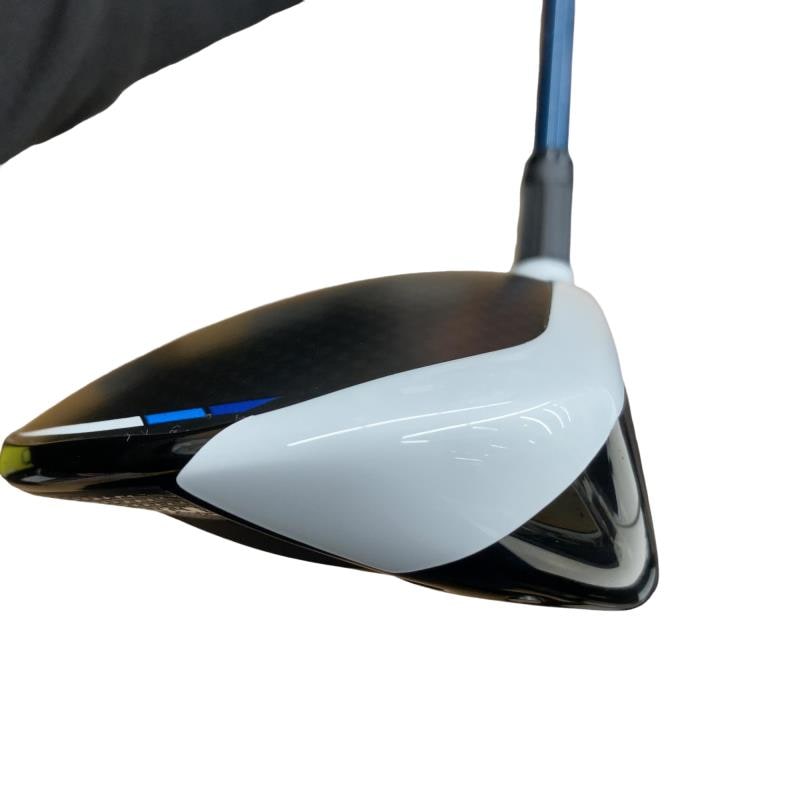 �r�h�l�Q�@�l�`�w�@�R�v