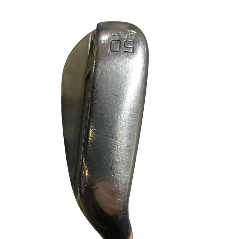 �u�n�j�d�x�@�r�o�h�m�@�l�h�k�k�d�c�@�r�l�W�@�c�A�[�N�����@�T�O°�^�O�W°�e