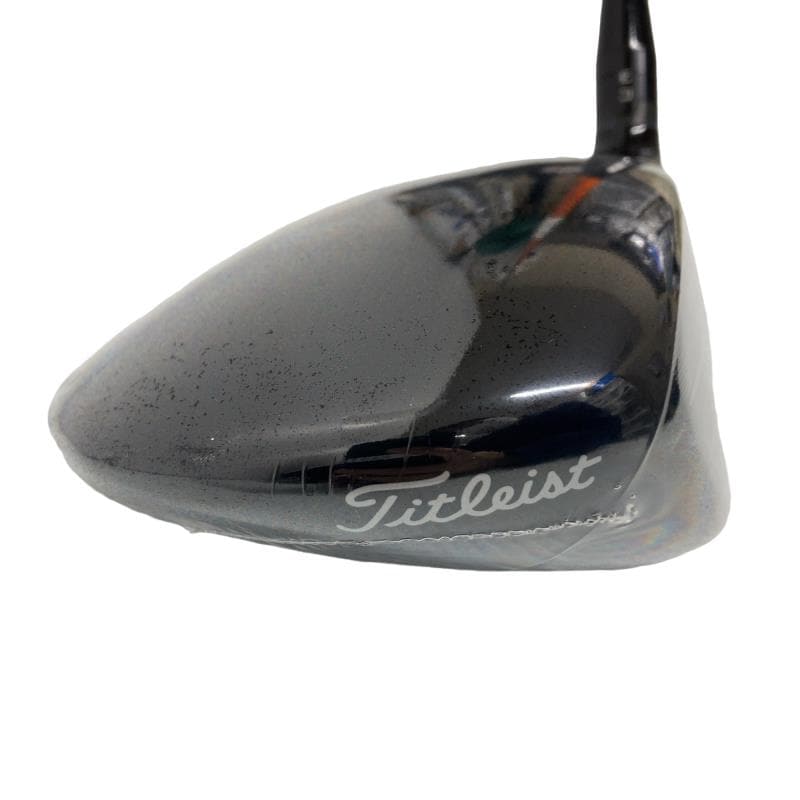 �f�s�Q�@�P�O°