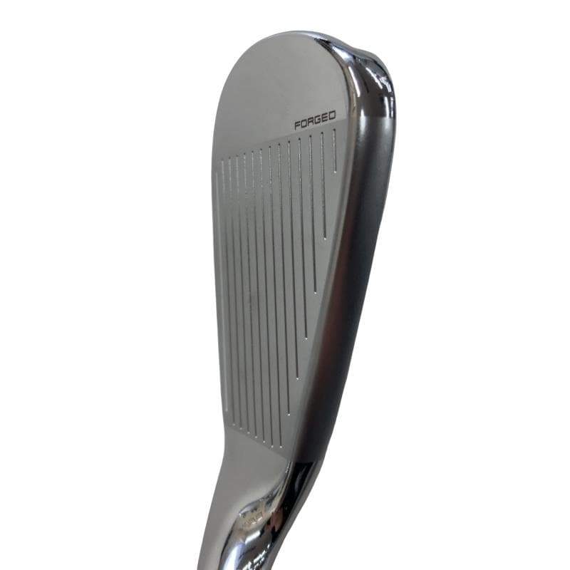 �r�s�d�`�k�s�g�@�f�k�n�h�q�d�@�T�r�i���{���F�T�{�Z�b�g�j