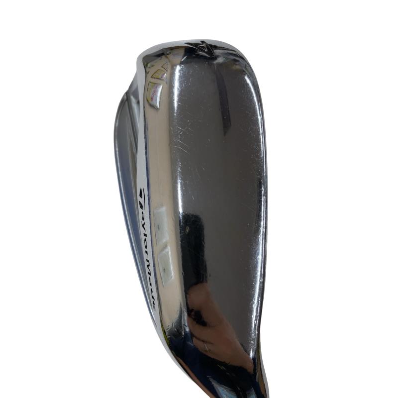 �r�s�d�`�k�s�g�@�f�k�n�h�q�d�@�`�v