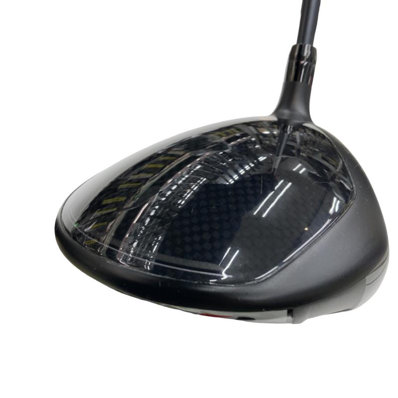 �a�q�h�c�f�d�r�s�n�m�d�@�a�Q�@�g�s�@�P�O�D�T°