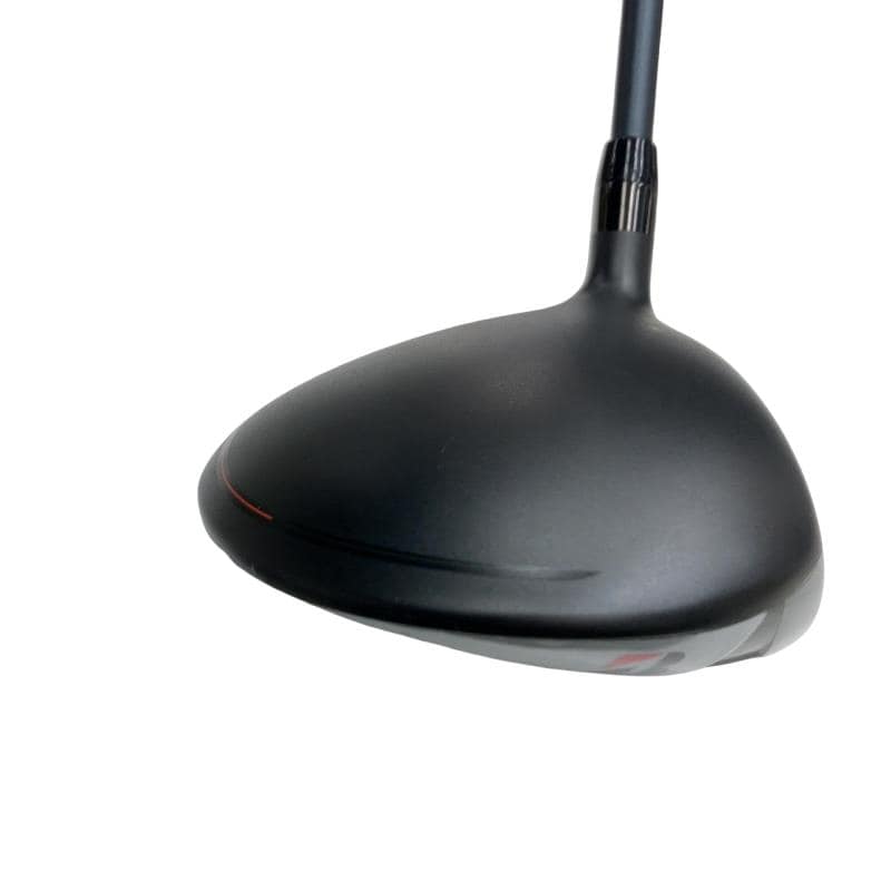 �a�q�h�c�f�d�r�s�n�m�d�@�a�Q�@�R�v