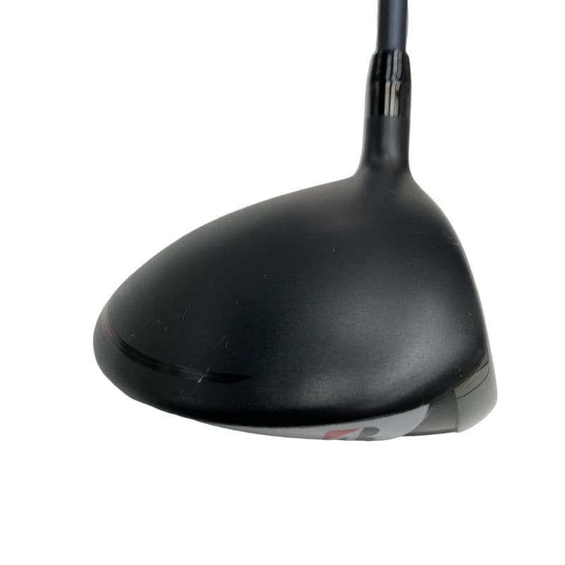 �a�q�h�c�f�d�r�s�n�m�d�@�a�Q�@�T�v