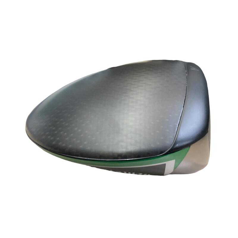 �d�k�x�s�d�@�w�@�P�O�D�T°