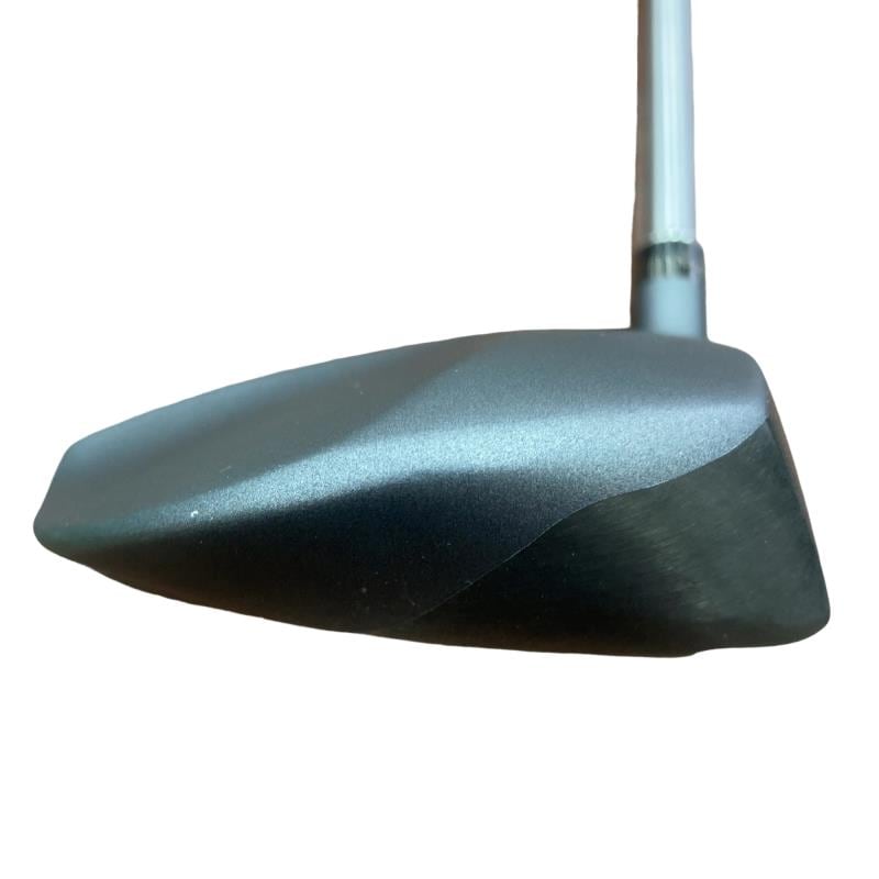 �b�����������@�p�@�R�v�{