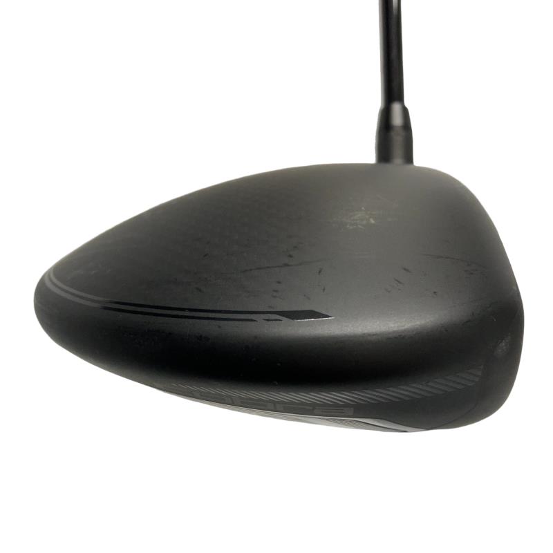 �����������@�c�`�q�j�r�o�d�d�c�@�w�@�@�X°