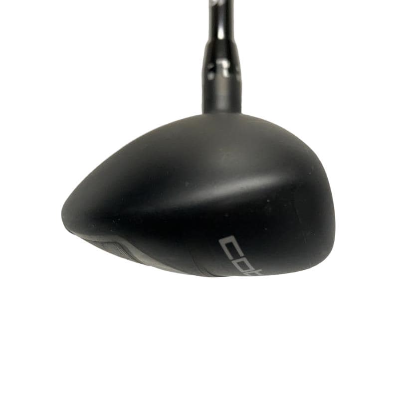 �����������@�c�r�|�`�c�`�o�s�@�S�g