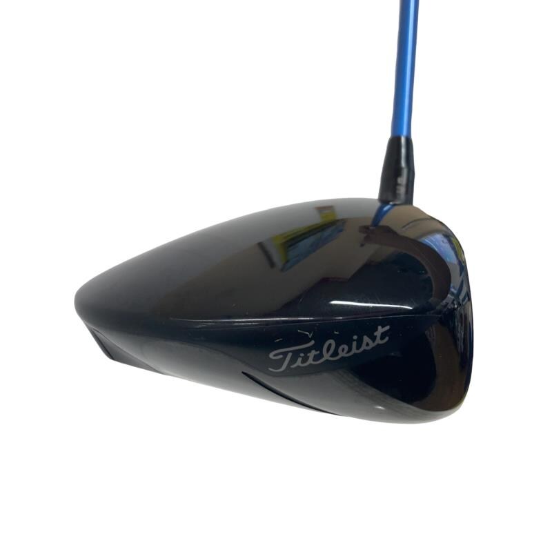 �s�r�q�Q�@�P�O°