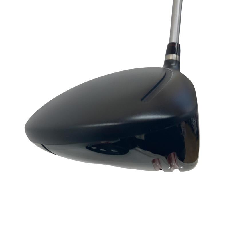 �n�m�n�e�e�i�Q�O�Q�O�j�@�j�t�q�n�@�@�X�D�T°