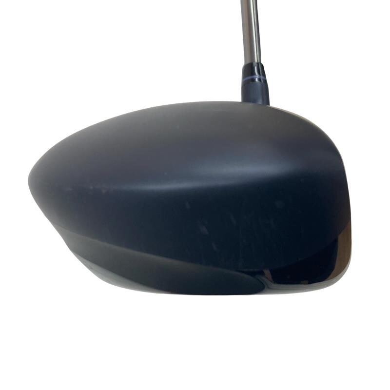 �c�s�|�P�P�Q�@�P�O�D�T°