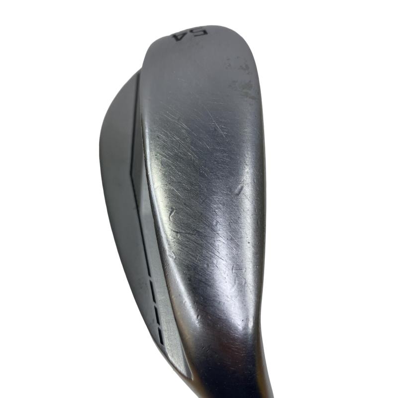 �o�h�m�f�@�f�k�h�c�d�@�S�D�O�@�T�S°�^�P�S°�@�v