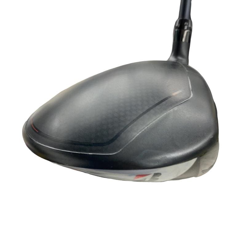 �a�q�h�c�f�d�r�s�n�m�d�@�a�Q�@�@�X�D�T°