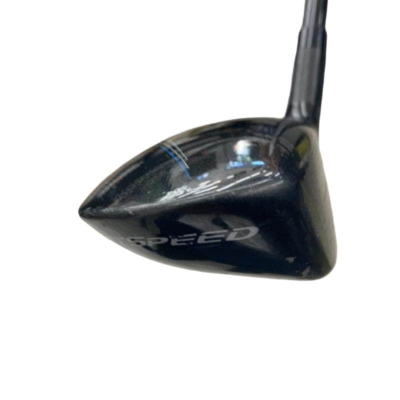 �i�d�s�@�r�o�d�d�c�@�t�R