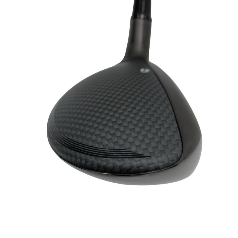 �p���R�T�@�t�S