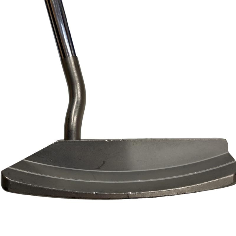 �x�`�l�`�c�`�@�e��n���h���C�h