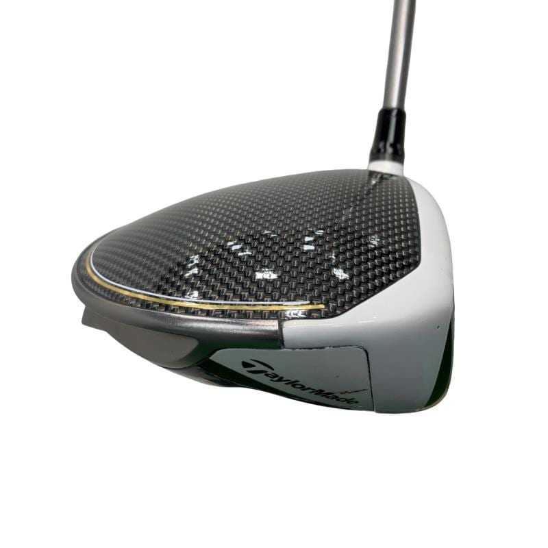 �r�s�d�`�k�s�g�@�f�k�n�h�q�d�{�@�@�X�D�T°