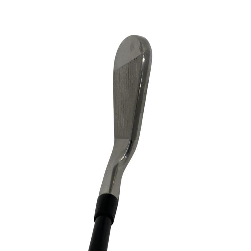 �s���������������@�`�o�P�@�V�P�W�@�W�r�i���{���F�V�{�Z�b�g�j