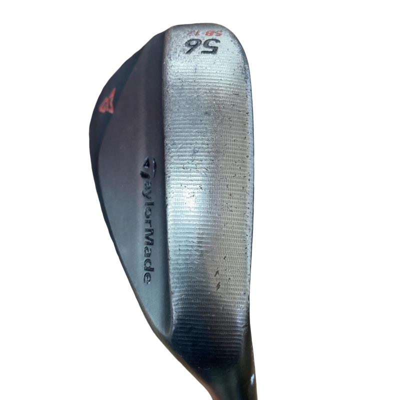 �s�����������@�l�������@�l�h�k�k�d�c�@�f�q�h�m�c�@�Q�@�T�U°�^�P�Q°