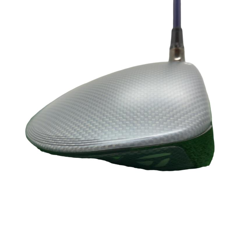 �p���R�T�@�P�O�D�T°