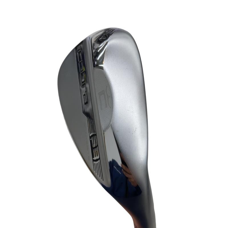 �j�h�m�f�@�r�a�@�v�d�c�f�d�i�Q�O�Q�R�j�@�T�S°�^�P�O°�i�u�d�q�r�`�s�h�k�d�j