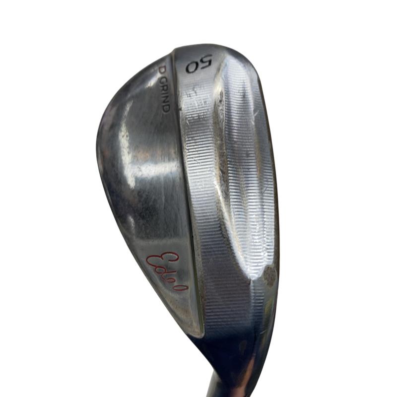 �d�������@�f�n�k�e�@�r�l�r�E�F�b�W�@�T�O°�@�c�[�f�q�h�m�c