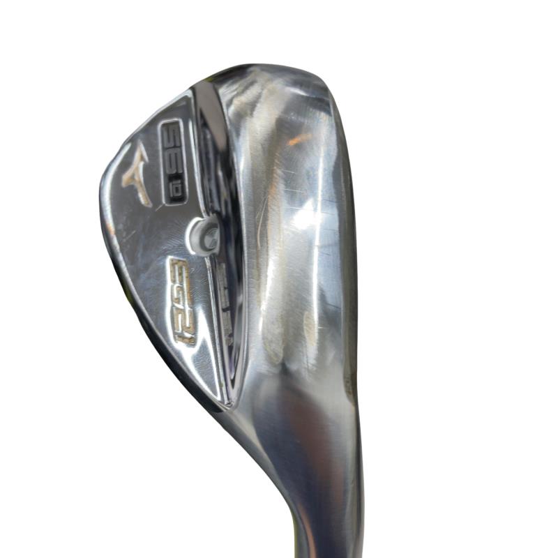 �l�����������@�d���Q�P�i�T�e���j�@�T�U°�^�P�O°