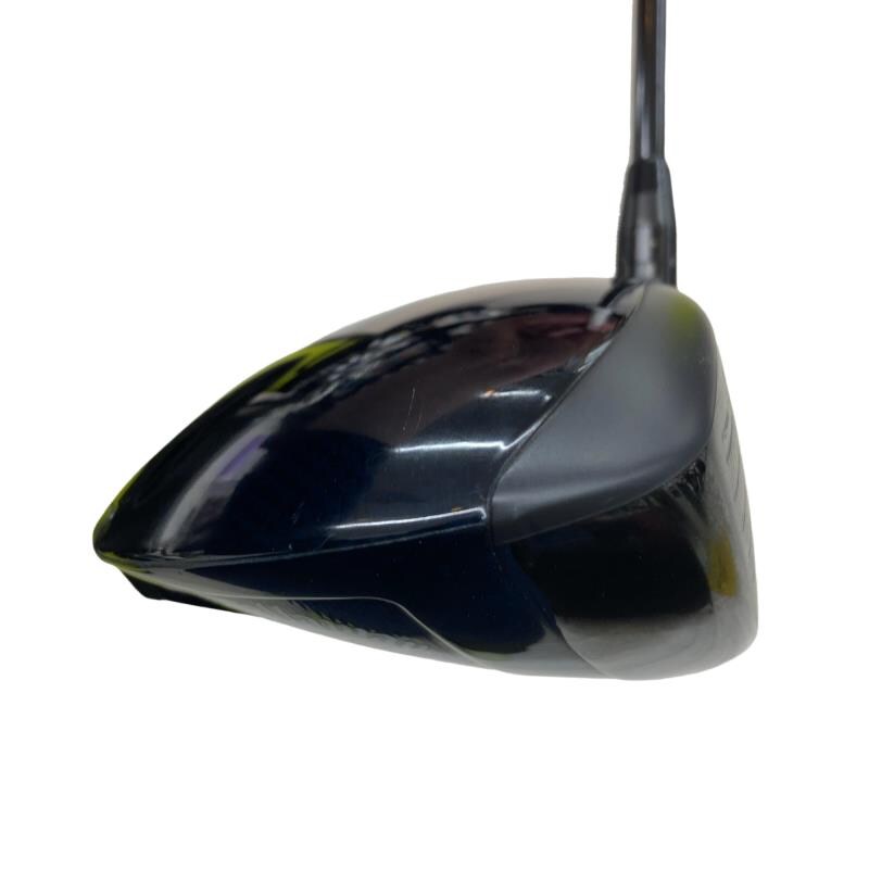 �o�`�q�`�c�x�l�@�������@�P�O�D�T°