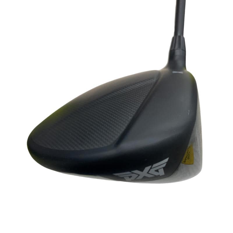 �o�w�f�@�O�W�P�P�w�@�f�d�m�Q�@�@�X°