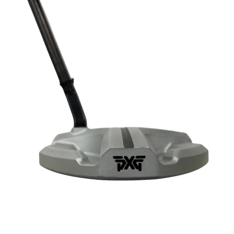 �o�w�f�@�f�t�m�a�n�`�s�@�f�d�m�Q�i�X�����g�j