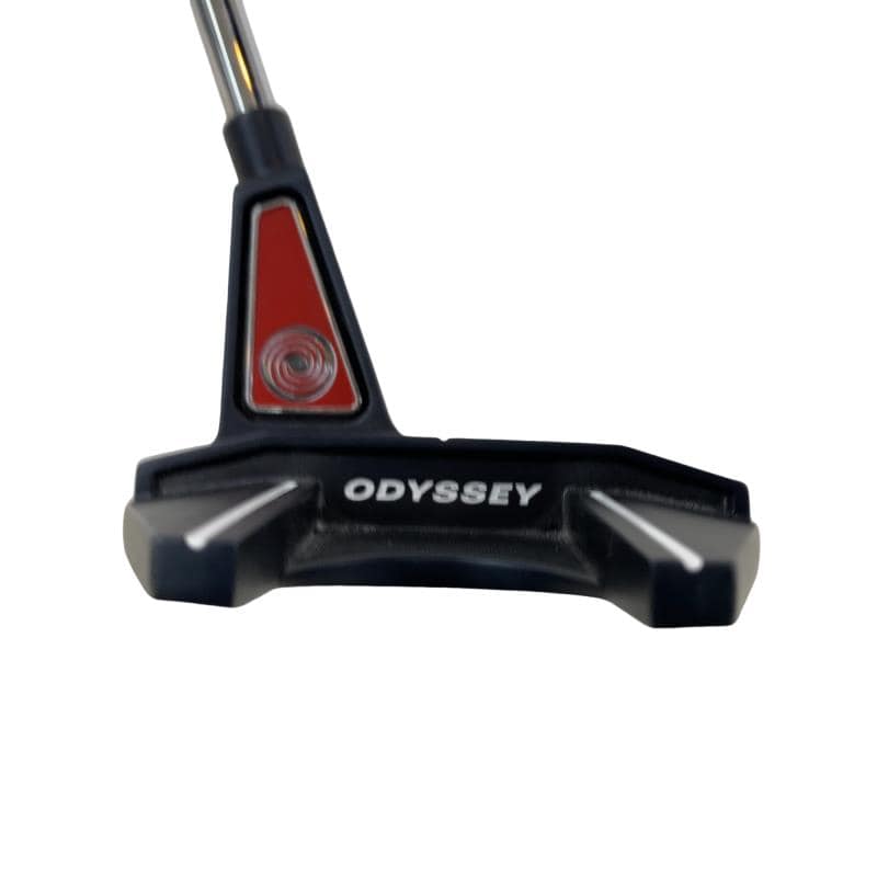 �s�q�h�|�a�d�`�l�@���V�@�R�S�C���`