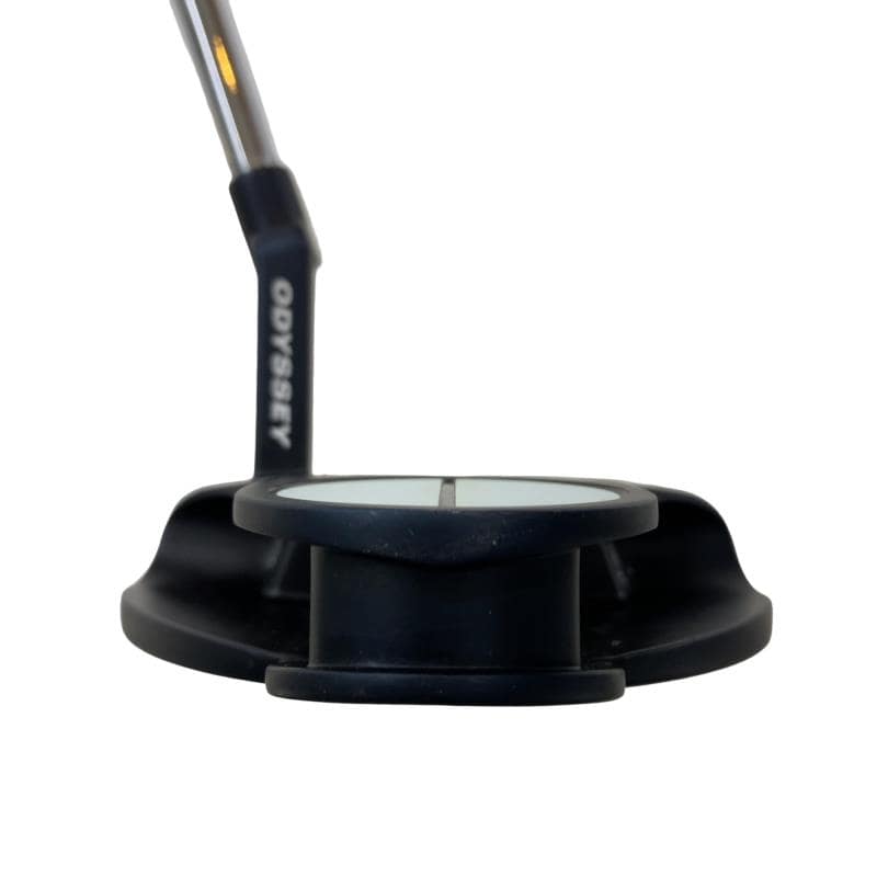 �`���|�n�m�d�@�Q�|�a�`�k�k�@�b�g�@�R�S�C���`