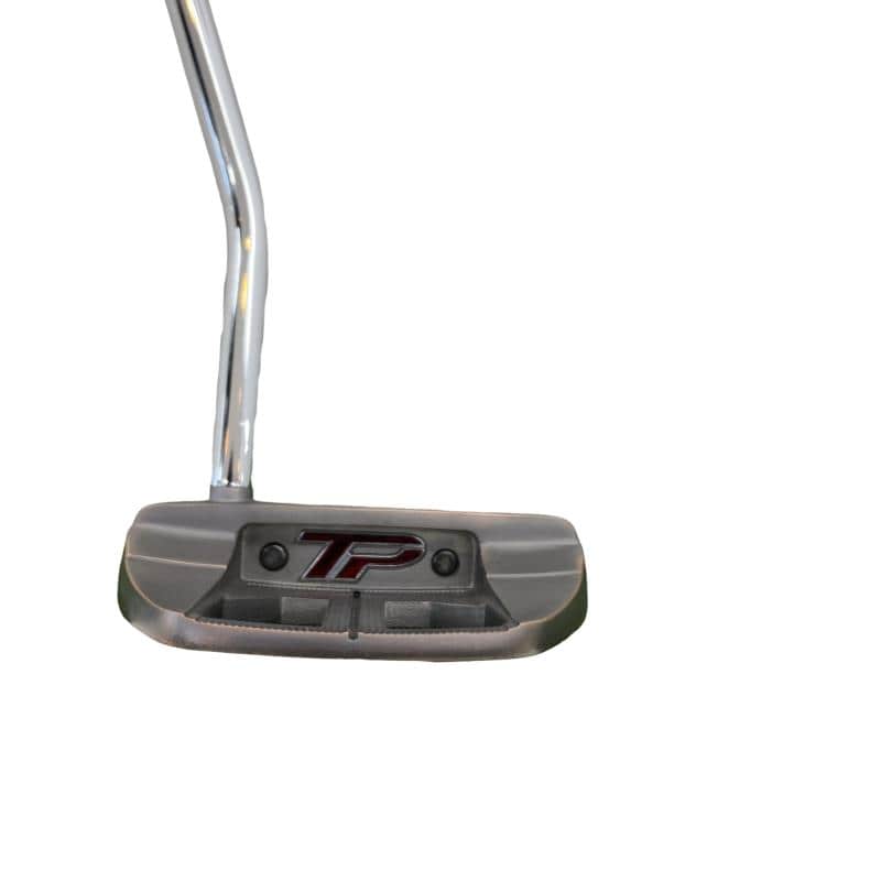 �s�o�@�b�n�k�k�d�b�s�h�n�m�@�o�`�s�h�m�`�@�c�t�o�`�f�d�@�R�S�C���`