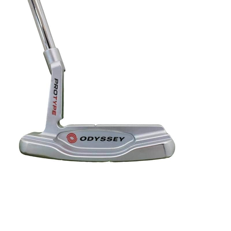 �o�q�n�s�x�o�d�@�s�n�t�q�@�r�d�q�h�d�r�@���R�@�R�R�C���`