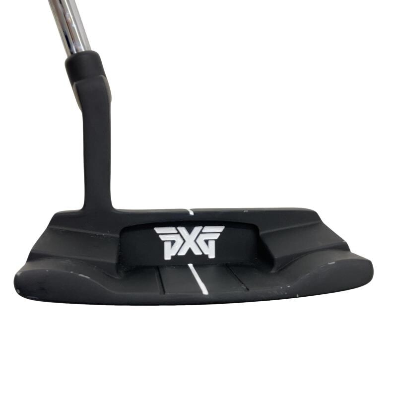 �o�w�f�@�b�k�n�r�d�q�@�f�d�m�Q�i�N�����N�j